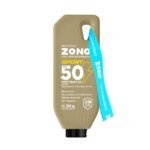 Zono Protector Solar FPS 50 200 ml