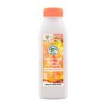 GARNIER FRUCTIS ANANA 300 ML ACO
