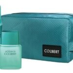 ACQUA DI COLBERT NECESAIRE EDT + DEO EST