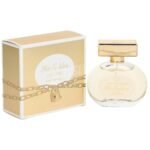 Antonio Banderas Her Golden Secret Eau de Toilette Femenina 80 ml