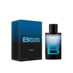 BENSIMON BRAVE 200ML