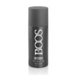 BOOS INTENSE ATTRACTION 150ML MASC DESODORANTE