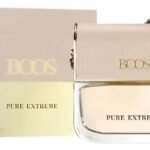 BOOS PURE EXTREME EDP 100 ML FEM