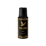 BROSS LONDON GOLD AERO 150 ML DESODORANTE