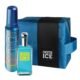 CHESTER ICE NECESAIRE EDT + DEO EST
