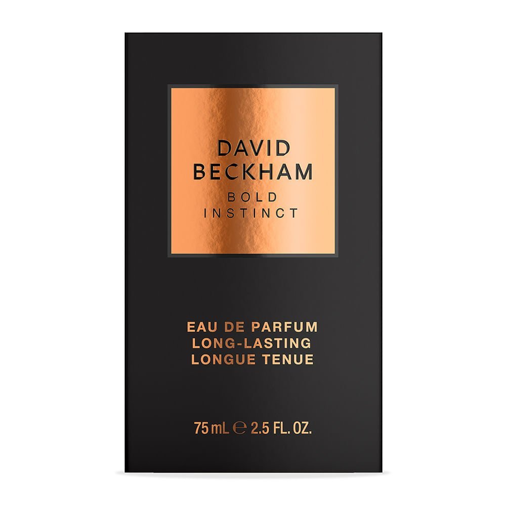 DAVID-BECKHAM-INSTINCT-BOLD-EDP-75-ML-MASC DAVID BECKHAM INSTINCT BOLD EDP 75 ML MASC