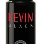 KEVIN BLACK ANTI TRANSPIRANTE