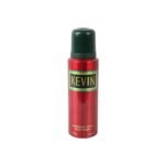 KEVIN DUBAI 250 ML MASC DESODORANTE