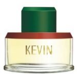 KEVIN DUBAI EDP 100 ML MASC