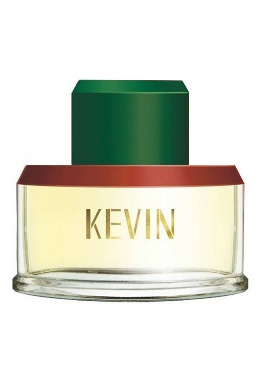 KEVIN-DUBAI-EDP-100-ML-MASC KEVIN DUBAI EDP 100 ML MASC