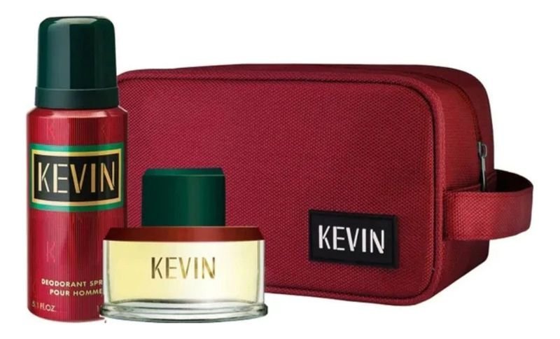 KEVIN-NECESAIRE-EDT-DEO-EST-298592 KEVIN NECESAIRE EDT + DEO EST ( 298592)