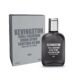 KEVINGSTON 1989 GREY EDT 60 ML MASC