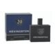KEVINGSTON 20 EDT MEN 100ML