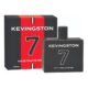 KEVINGSTON 7 EDT FOR MEN 100ML