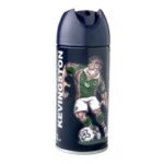 KEVINGSTON FUTBOL 160ML DESODORANTE