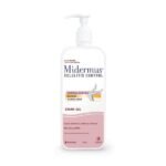 MIDERMUS CELULITIS CONTROL CREMA GEL x 450 g