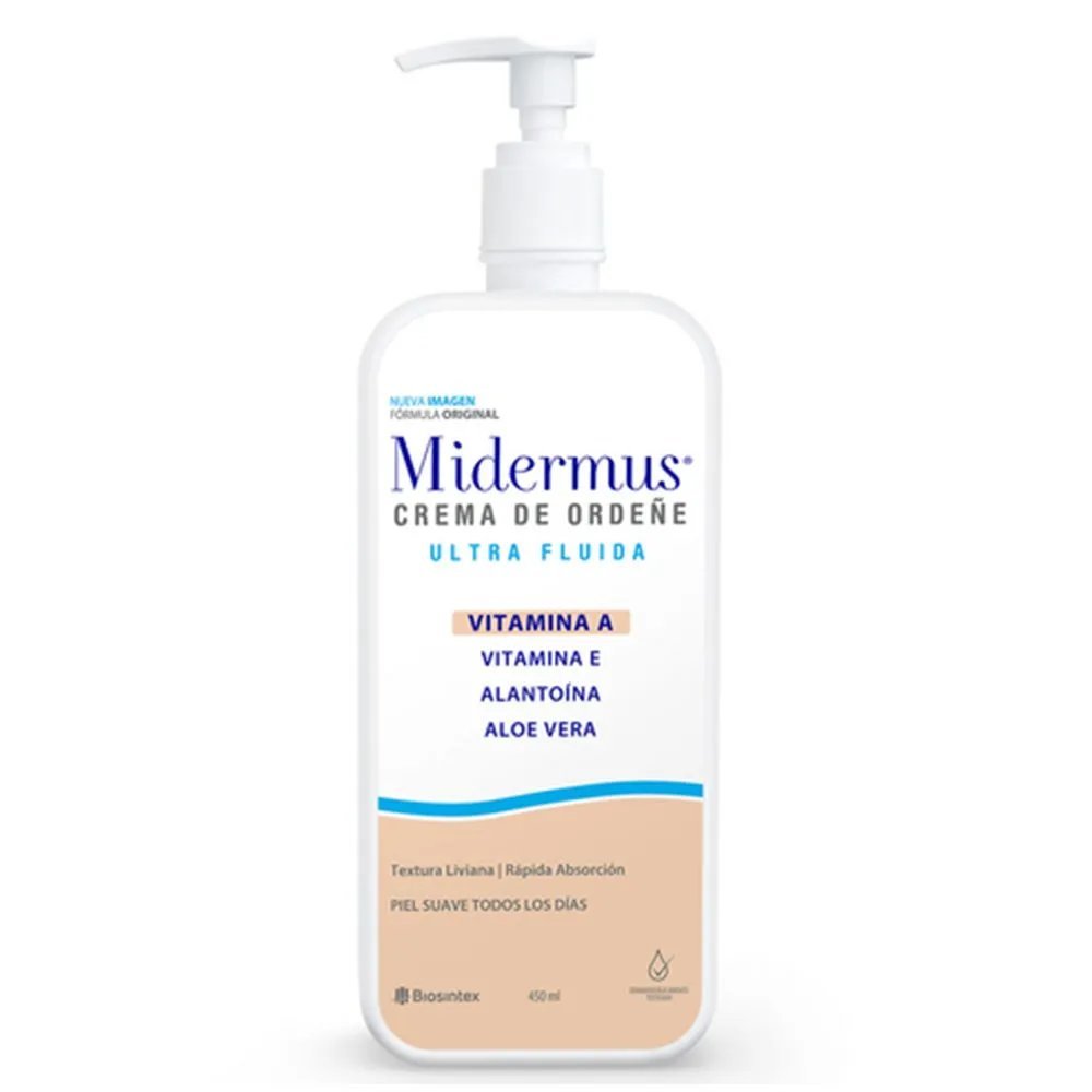 MIDERMUS-CR-DE-ORDENE-CREMA-x450-g MIDERMUS CR DE ORDEÑE CREMA x450 g