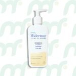 MIDERMUS PIERNAS LIVIANAS x450 EMULSION