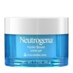 Neutrogena Hydro Boost Facial Gel Hidratante 50 g