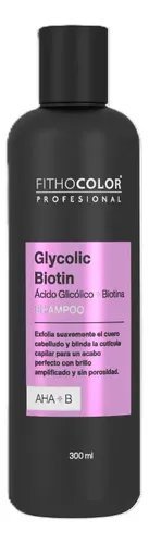 P-FITHO-GLYCOLIC-BIOT-CR-PEI-1 P FITHO GLYCOLIC BIOT CR PEI 1
