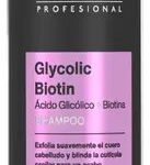 P FITHO GLYCOLIC BIOT MASC X