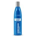 P FITHO SH REST NUTRI 350 ML