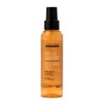 P HAIR THERAPY BRILLO SUB 100M