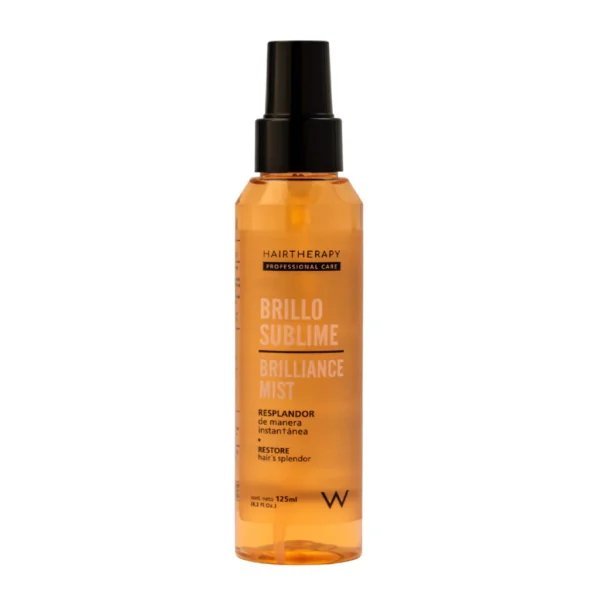 P-HAIR-THERAPY-BRILLO-SUB-100M P HAIR THERAPY BRILLO SUB 100M