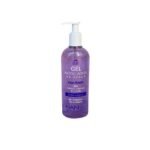 P HAN GEL MODELADOR 375ML