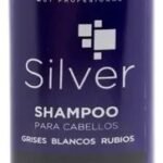 P HAN SH SILVER 375ML