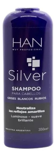 P-HAN-SH-SILVER-375ML P HAN SH SILVER 375ML