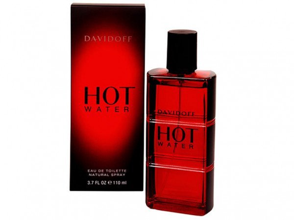 P-IMP-DAVIDOFF-HOT-WATER-X-100 P IMP DAVIDOFF HOT WATER X 100