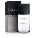 P IMP ISSEY MIYAKE INTENSE MEN