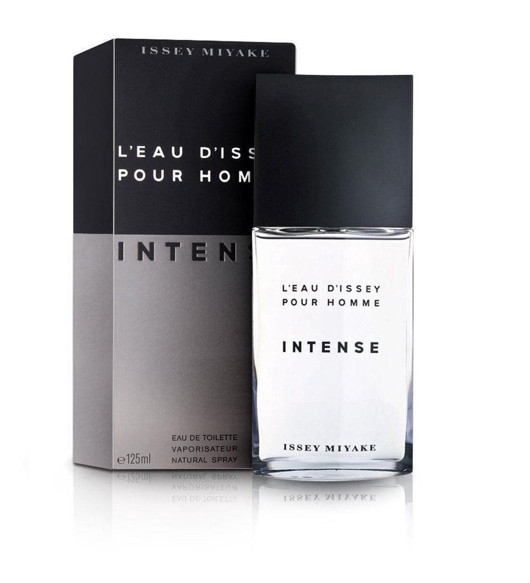 P-IMP-ISSEY-MIYAKE-INTENSE-MEN P IMP ISSEY MIYAKE INTENSE MEN