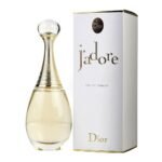 P IMP JADORE EDP 50 ML