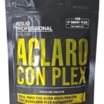 P ISSUE PVO PLEX 200GR