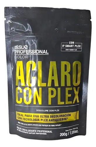 P-ISSUE-PVO-PLEX-200GR P ISSUE PVO PLEX 200GR