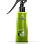 P IYOSEI SPRAY ALISADO X200ML