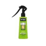 P IYOSEI SPRAY TERMOALISADOR A