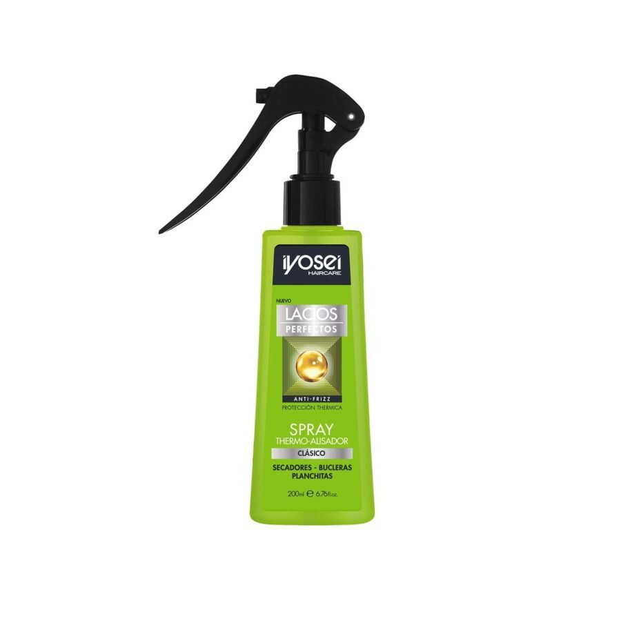P IYOSEI SPRAY TERMOALISADOR A
