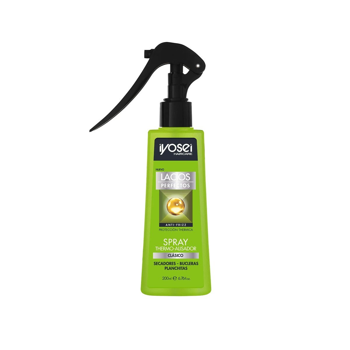 P-IYOSEI-SPRAY-TERMOALISADOR-A P IYOSEI SPRAY TERMOALISADOR A
