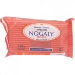 P JABON NEUTRO NOGALY 120G