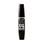 P JACTANS MASCARA PESTAN XXL