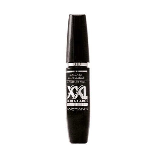 P-JACTANS-MASCARA-PESTAN-XXL P JACTANS MASCARA PESTAN XXL