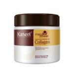 P KARSEELL COLLAGEN MACA SACHE