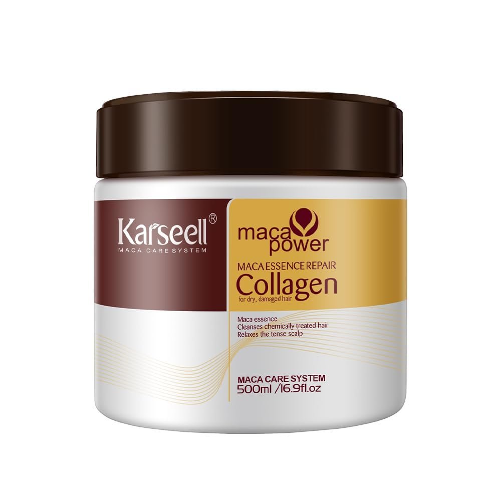 P-KARSEELL-COLLAGEN-MACA-SACHE P KARSEELL COLLAGEN MACA SACHE