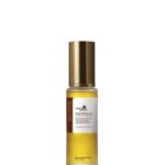 P KARSEELL OIL MACA POWER X 50