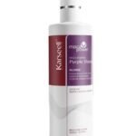 P KARSEELL SHAMPOO MACA POWER