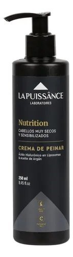 P-LA-PUISSANCE-ARGAN-CREMA-PEI P LA PUISSANCE ARGAN CREMA PEI
