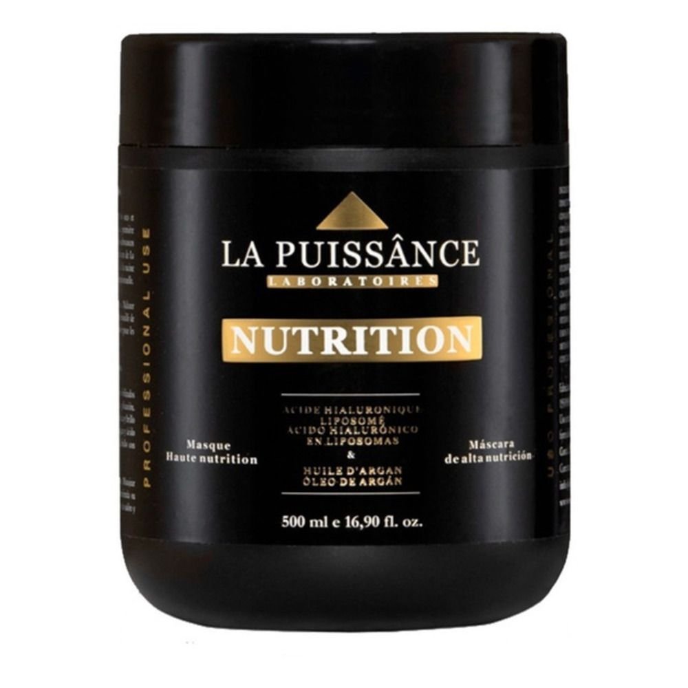 P-LA-PUISSANCE-ARGAN-MASCARA-X P LA PUISSANCE ARGAN MASCARA X
